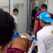 Um Yanomami é morto e dois são feridos durante ataque comandado por garimpeiros