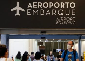 Cancelamento de voo pode gerar indenização?