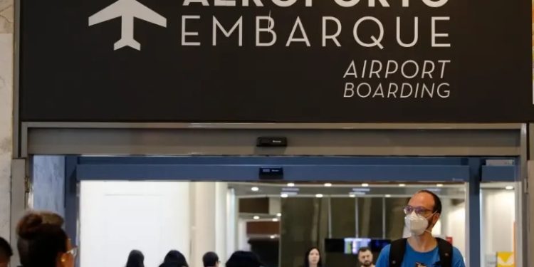 Cancelamento de voo pode gerar indenização?