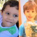 Identidades das quatro crianças mortas em creche são reveladas; matador as golpeou na cabeça