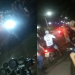 Vão ter perdão? Dupla é presa por tentar assaltar membros de igreja no interior do AM