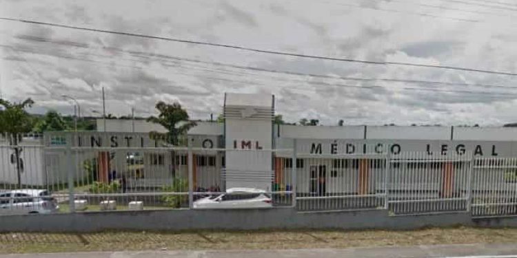 Em frente de casa, homem é executado com tiros no pescoço na Zona Leste de Manaus