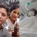 Marido atira na barriga de indígena grávida; bebê morreu