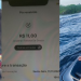 Influenciador de Manaus é preso após ser denunciado por aliciamento de menino de 13 anos