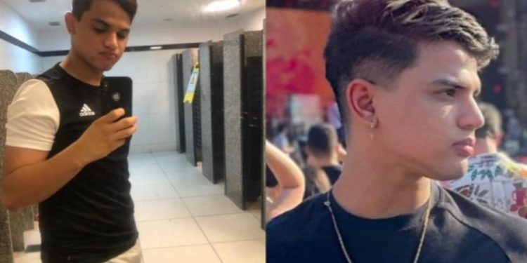 Após passar por audiência de custódia, influencer que aliciou adolescente irá assistir palestras como ‘pena’