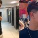 Após passar por audiência de custódia, influencer que aliciou adolescente irá assistir palestras como ‘pena’
