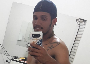 Corpo de segundo funcionário público desaparecido em rio em Coari é resgatado pelos bombeiros