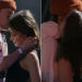 Jade Picon é flagrada em clima de romance com ator da série Elite, da Netflix; vídeo