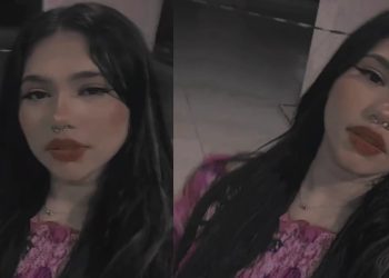 Família e amigos pedem justiça por jovem morta em Manaus em choque com BMW: ‘não ficará impune”