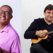 Junior Rodrigues e Joubert Balbino comandam roda de samba na Botecaria na véspera do feriado