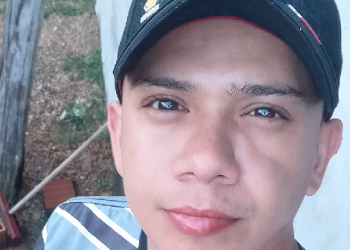 Homem se assusta ao presenciar assalto, leva tiro na cabeça e morre na Zona Leste de Manaus