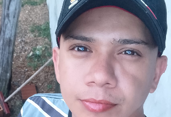 Homem se assusta ao presenciar assalto, leva tiro na cabeça e morre na Zona Leste de Manaus