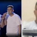 ‘Júlio Safadão’, que furtou arma de policial e foi visto em show de Wesley Safadão é preso em Manaus