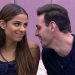 Acabou! Após o BBB e dois meses de namoro, Gustavo termina relação com Key Alves