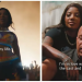 Ludmilla vai participar de Velozes e Furiosos 10: “Estrela de Hollywood”