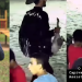 Luísa Mell posta vídeo acusando Agenor Tupinambá de maus-tratos contra porco: ‘Cena assustadora’; vídeo