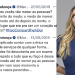 Vazam fotos de Marília Mendonça morta no IML e internet lembra de medo da cantora