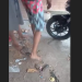 Trio é espancado com marreta durante o ‘Tribunal do Crime’: ‘Não chora, não!’; vídeo