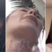 Vídeo: veja momento em que MC Gui é pego pela noiva com amante no motel: ‘me perdoa’