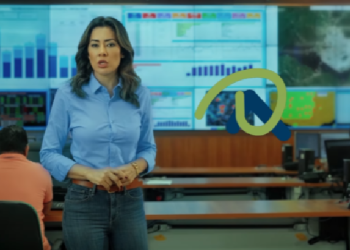 Amazonas Energia polemiza ao dizer que ‘quem é contra o medidor, é a favor do crime’