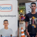 Caso Melquisedeque: audiência de instrução e julgamento acontece nesta sexta-feira em Manaus