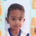 Alerta aos pais: menino de 3 anos morre eletrocutado ao brincar no celular ligado à tomada 