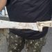 Ferido na nuca, mototáxi afirma que foi vítima de sequestro antes de morrer em Manaus