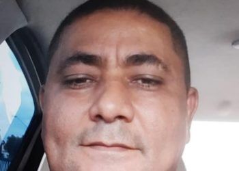 Homem desaparece em Manaus mas mensagens de zap continuam sendo visualizadas