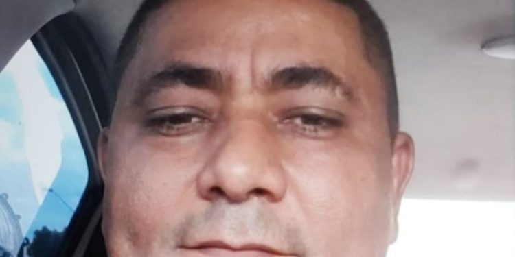 Homem desaparece em Manaus mas mensagens de zap continuam sendo visualizadas
