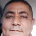 Homem desaparece em Manaus mas mensagens de zap continuam sendo visualizadas
