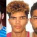 Traficante mata três rivais, dança forró sobre os mortos e mija nos corpos