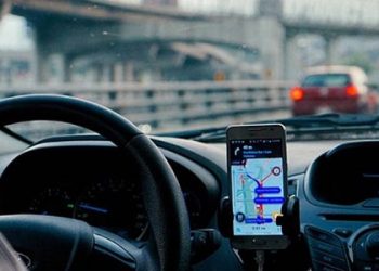 Em Manaus, motorista de app é sequestrado por 3 horas e tem R$ 1,7 mil roubado