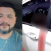 Motorista de app morto em Manaus também era cinegrafista e teria caído numa ‘casinha’