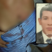 Cena forte: ‘Aviãozinho’ é executado e encontrado com arma debaixo do corpo em Manaus