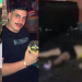 Vídeo: Grupo invade festa em marina de Manaus e gritando nome de facção matam dois e ferem PM