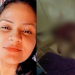Jovem é encontrada morta dentro de casa em Iranduba com várias facadas e quase degolada