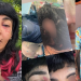 Cabeleireira conhecida em Manaus denuncia marido lutador por agressão: ‘Tomei coragem’