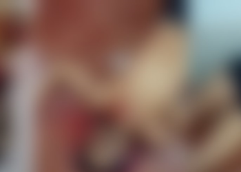 Vídeo: Casal e amigo são executados em casa durante bebedeira na Zona Norte de Manaus