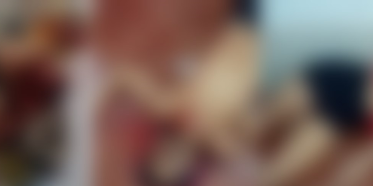 Vídeo: Casal e amigo são executados em casa durante bebedeira na Zona Norte de Manaus