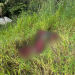 Homem é encontrado morto enrolado em rede e com corda no pescoço em Manaus