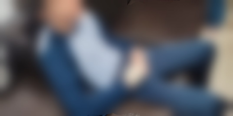 ‘Quem é que dá 12 cuteladas numa criança?’, diz pai de segunda aluna esfaqueada no colégio Adventista; ouça
