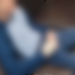 ‘Quem é que dá 12 cuteladas numa criança?’, diz pai de segunda aluna esfaqueada no colégio Adventista; ouça