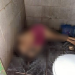 Jovem é executado com mais de 10 tiros quando ia tomar banho em casa, na Zona Sul de Manaus