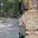 Em Manaus, ação policial prende nove pessoas por roubo, tráfico e tentativa de homicídio