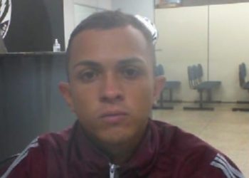 PC procura envolvido em arrastões na zona centro-oeste de Manaus