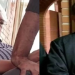Padré é afastado das funções após ser filmado no vuco-vuco com outro homem na igreja; vídeo