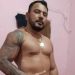 Vendedor morto na zona Leste de Manaus correu até a porta dos parentes para escapar