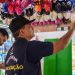 Preço do ovo de Páscoa em Manaus varia 94%, aponta Procon