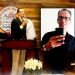 “Precisava ser curado através do sexo” diz pastor após estuprar garota