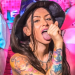 Show de MC Pipokinha em Manaus é marcado para 30 de junho no Espaço Via Torres